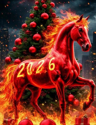 Гороскоп на март 2026