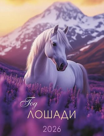Гороскоп на октябрь 2026