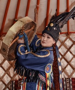 ШАМАНКА ЯЛЛЭВА О 2026: ВСЕМ ВОЗДАСТСЯ ПО ЗАСЛУГАМ!