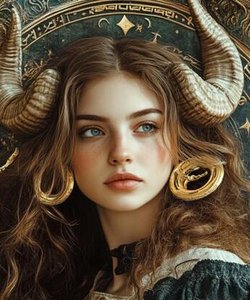 ОВНЫ: СЕКРЕТЫ ОБЩЕНИЯ