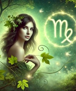 ДЕВЫ: СЕКРЕТЫ ОБЩЕНИЯ