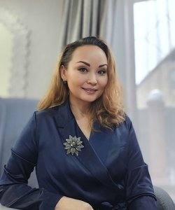 12 ШАГОВ К БЛАГОСОСТОЯНИЮ С АЛЬФА-МАСТЕРОМ. Часть 2