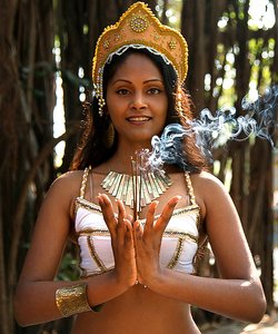 ПРЕДСКАЗАНИЯ ИЗВЕСТНЫХ ПРОВИДЦЕВ НА 2026 ГОД