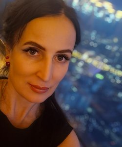 ТРИ РАССКАЗА ЕЛЕНЫ СИДОРОВОЙ